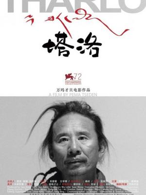 年轻的我们